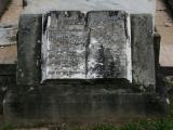 image of grave number 890651